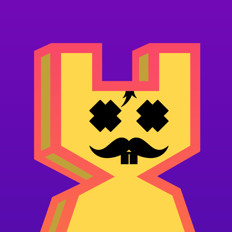 saikoko's avatar