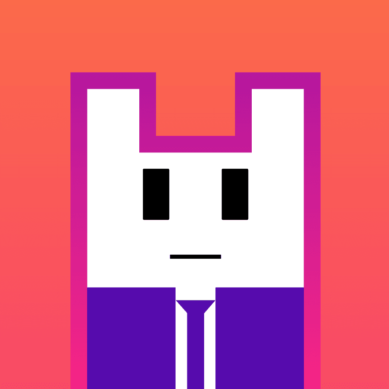 Valfreya's avatar