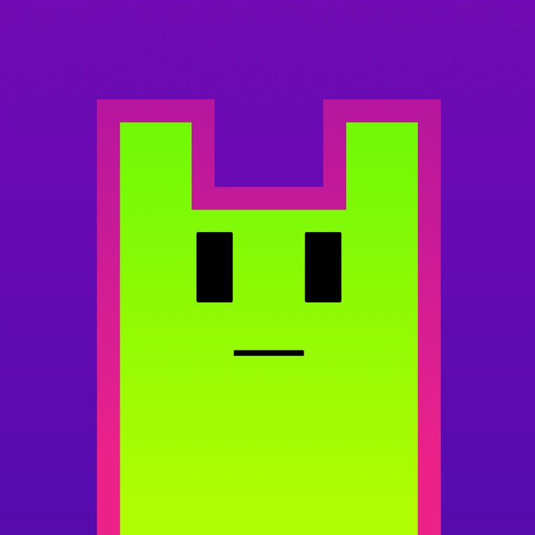 SnowyLover123's avatar