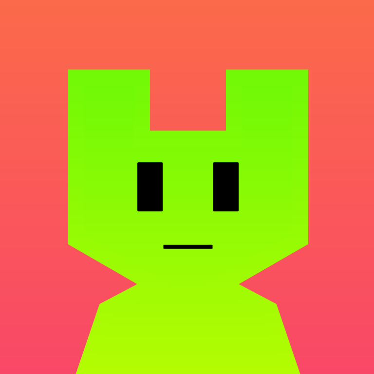 ZenSupremeTorpedo's avatar