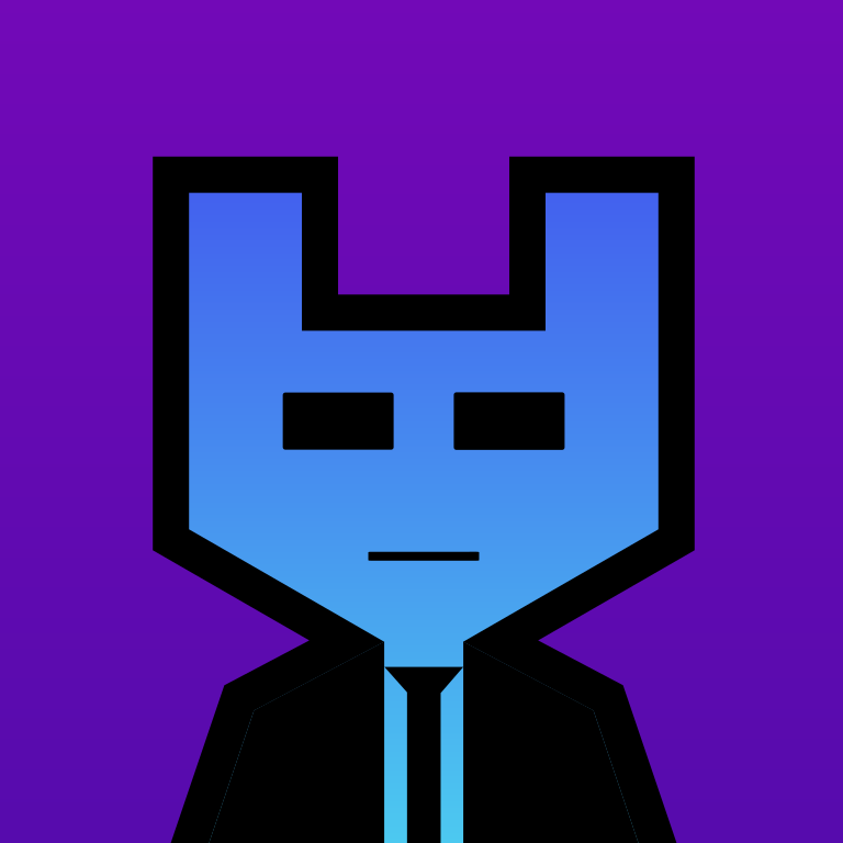 F4hing's avatar