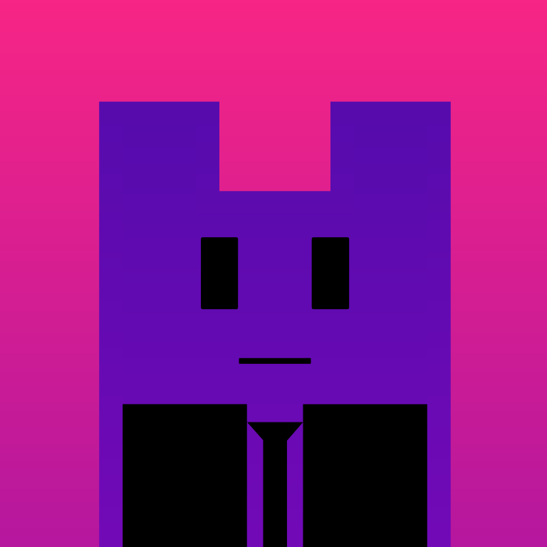 davopollo's avatar