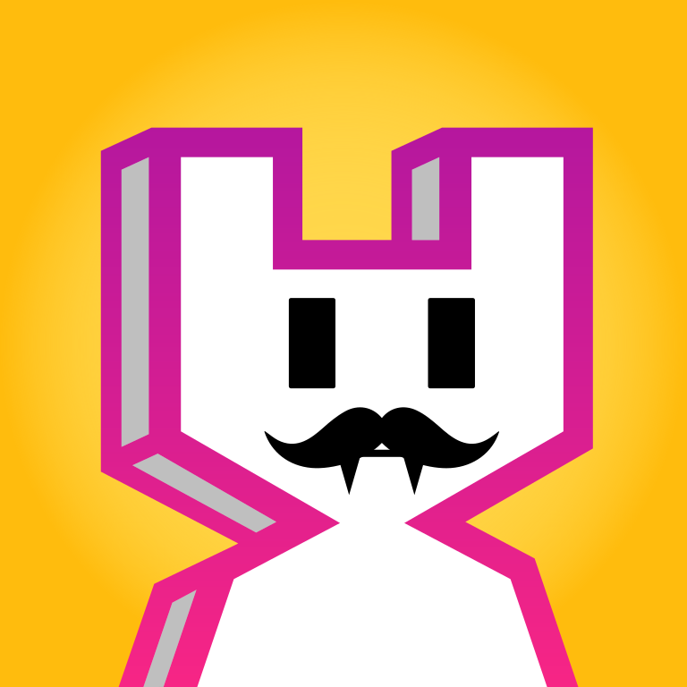 RERTY_26D's avatar