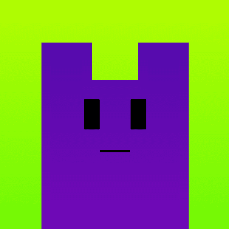zarkoisgood's avatar