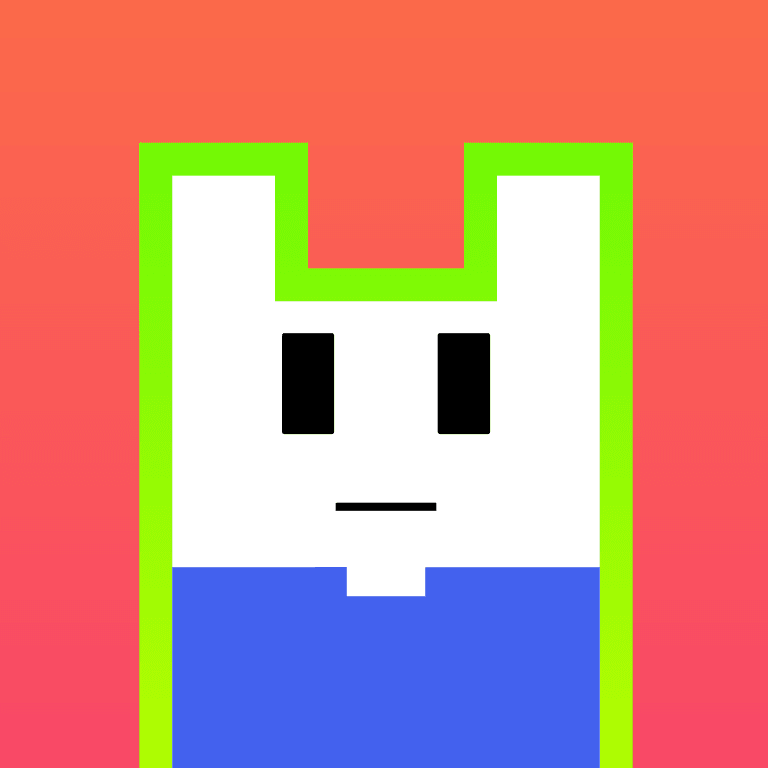 UltraFabledBomber's avatar