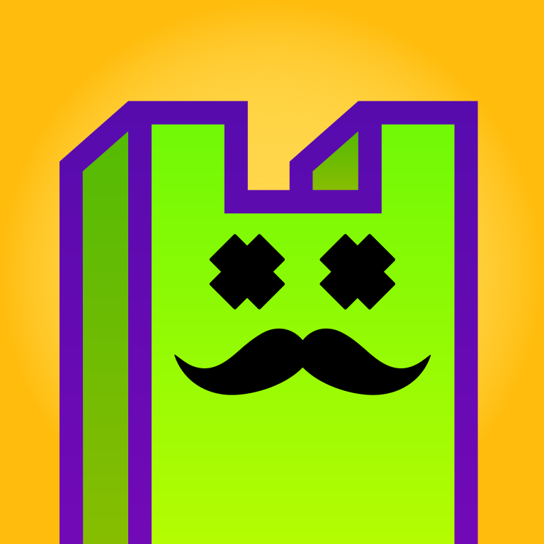 Nick_90074's avatar