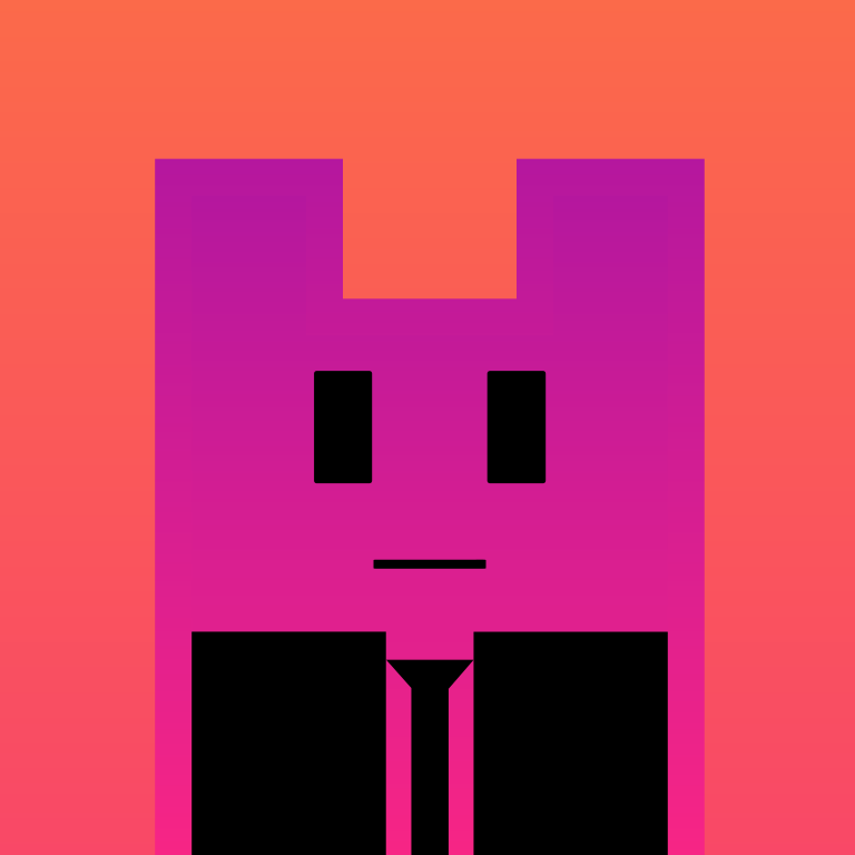 SupremeNanoWand's avatar