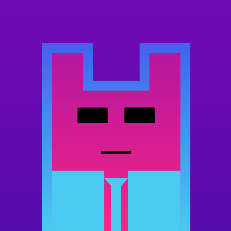 daXsIgdxZl7's avatar