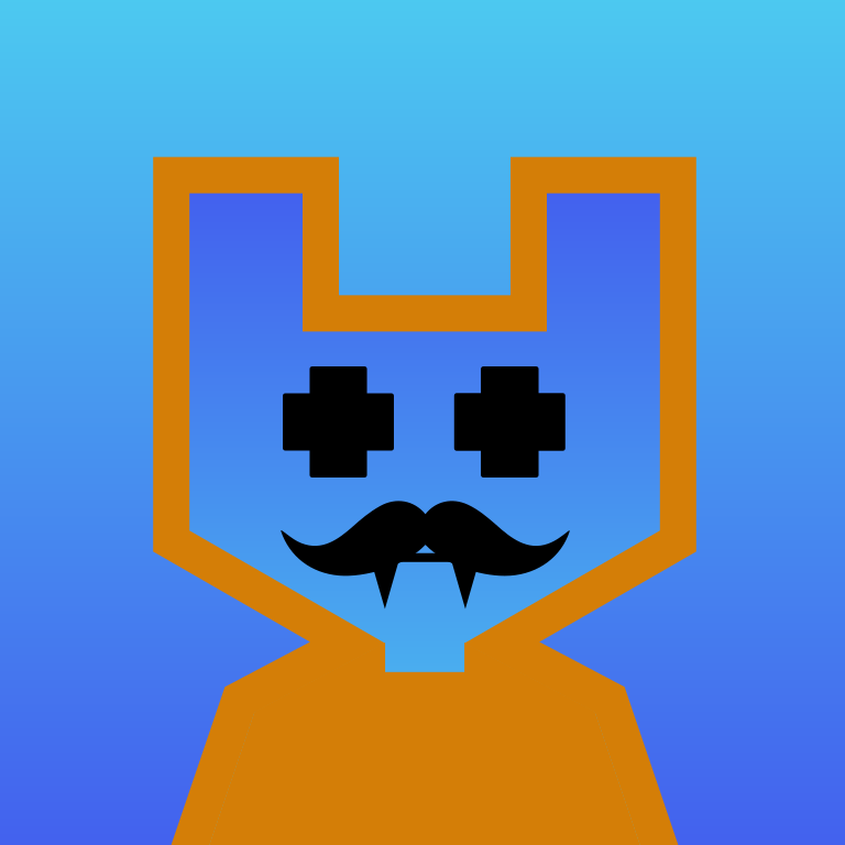 SanjiDoNo's avatar