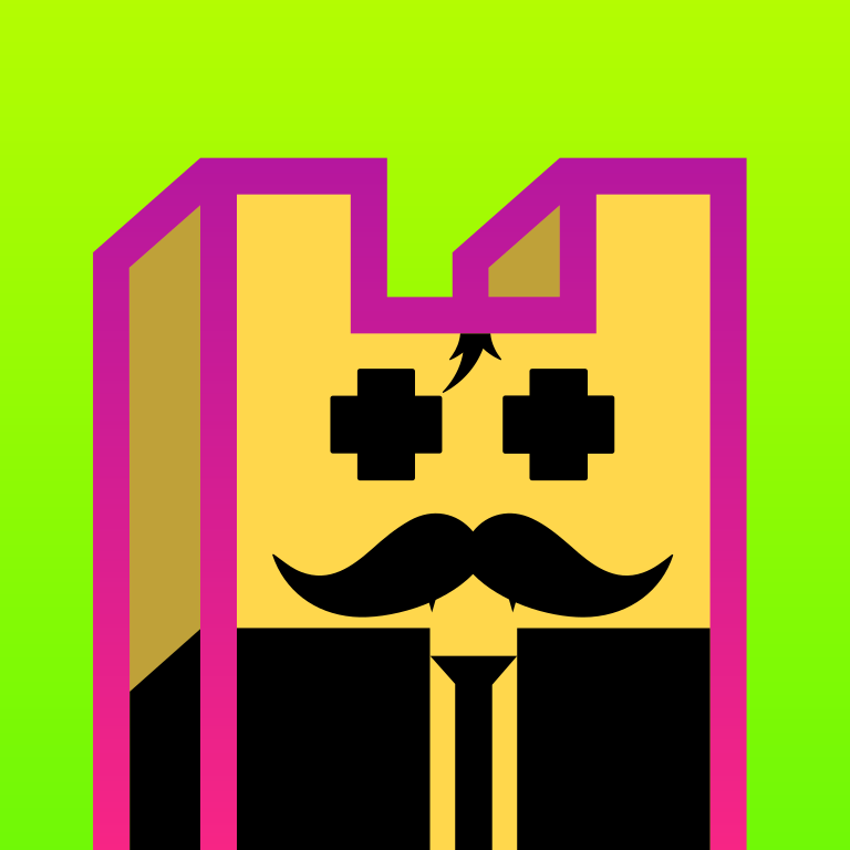 puravida06's avatar