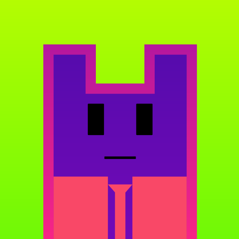 SmartNeuralMystic's avatar