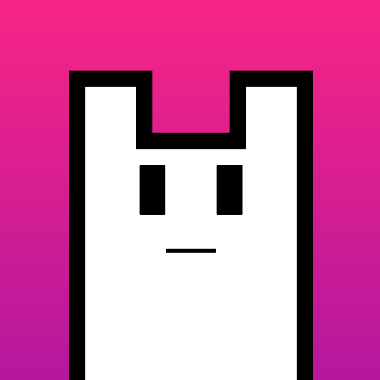 VirtualInfernoDefender's avatar
