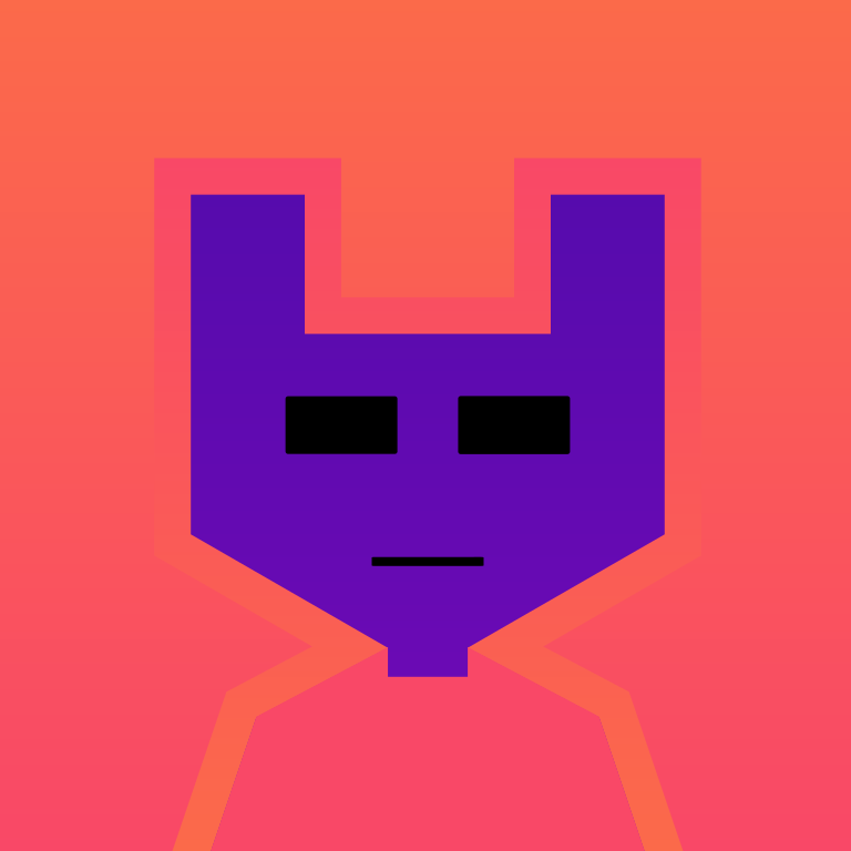 Juttdevil's avatar