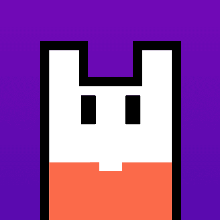 sfseeee.base.eth's avatar