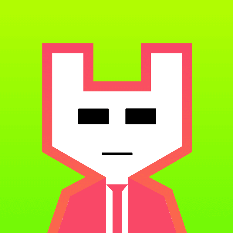 ADH3E's avatar