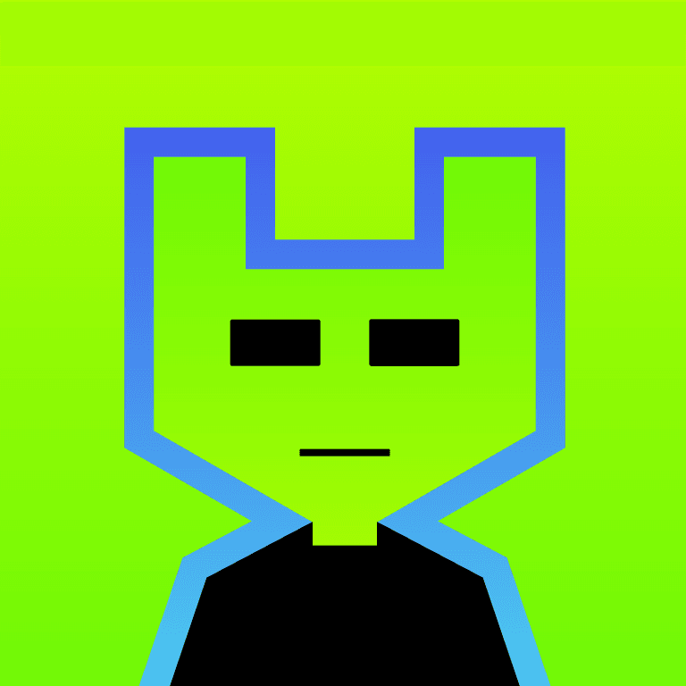 PixelRoyalNova's avatar