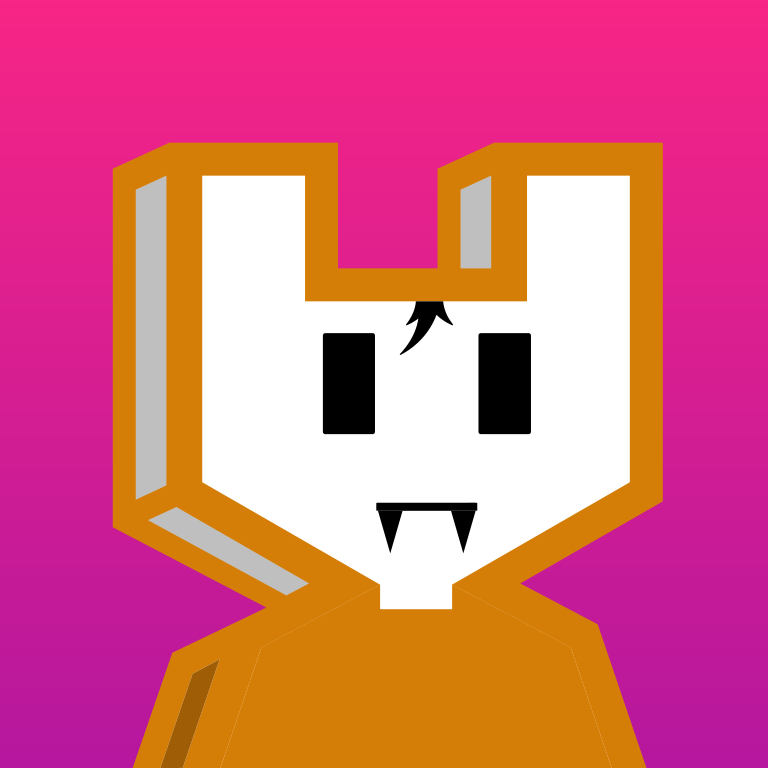 Julia's avatar