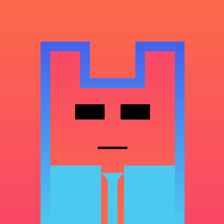 TheGoatOG420's avatar