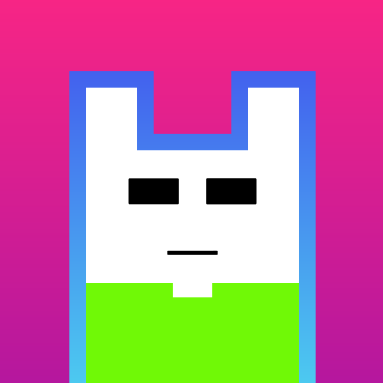 OrbitalNobleGunner's avatar