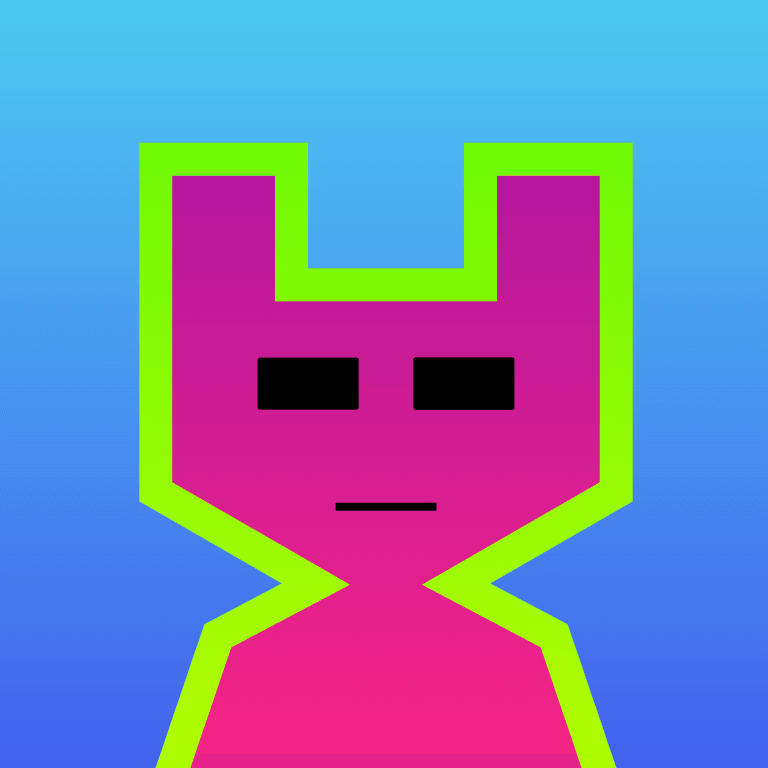 rey_cool123ee's avatar
