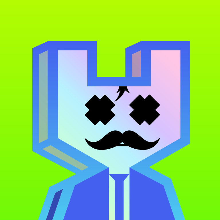 rey_cool123ee's avatar