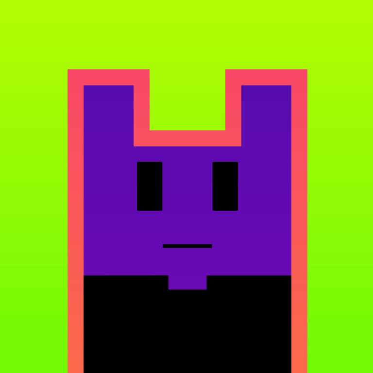 CunningRapidMarauder's avatar