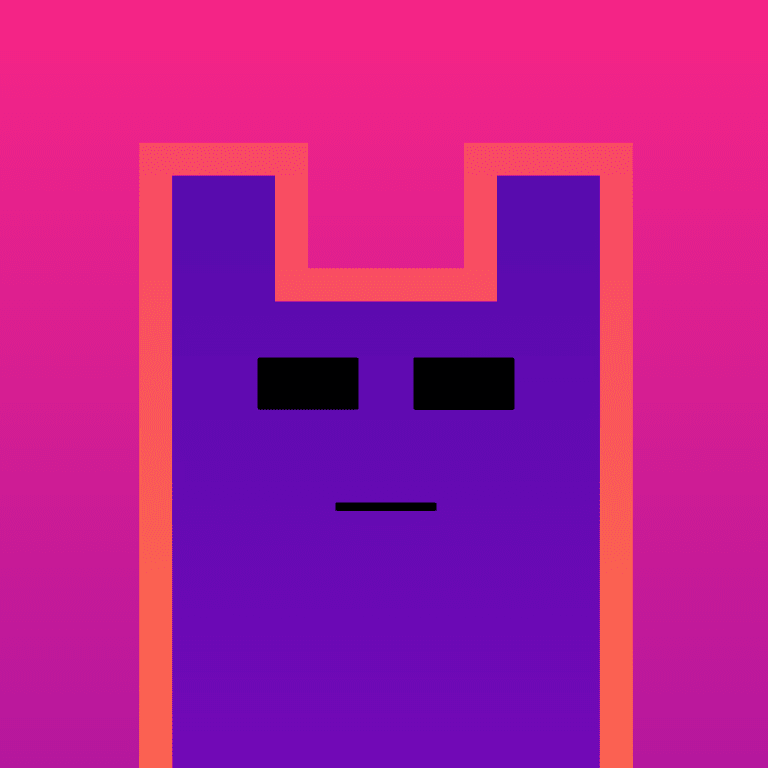 BoldMaskedHacker's avatar