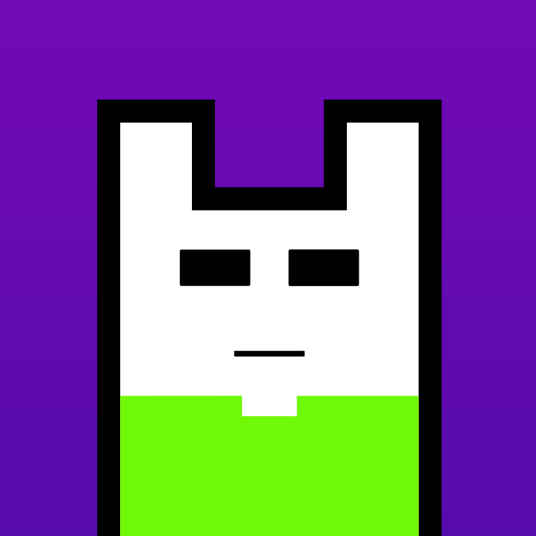 HurricaneForgottenWizard's avatar