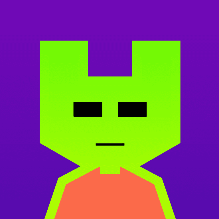vnmnn1.base.eth's avatar