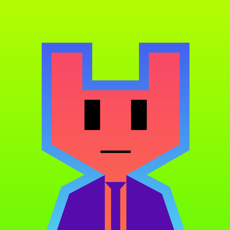 CelestialLegendaryShogun's avatar