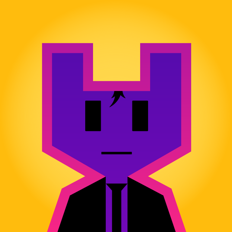 CelestialLegendaryShogun's avatar