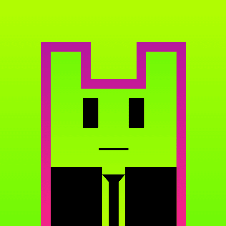 CelestialLegendaryShogun's avatar