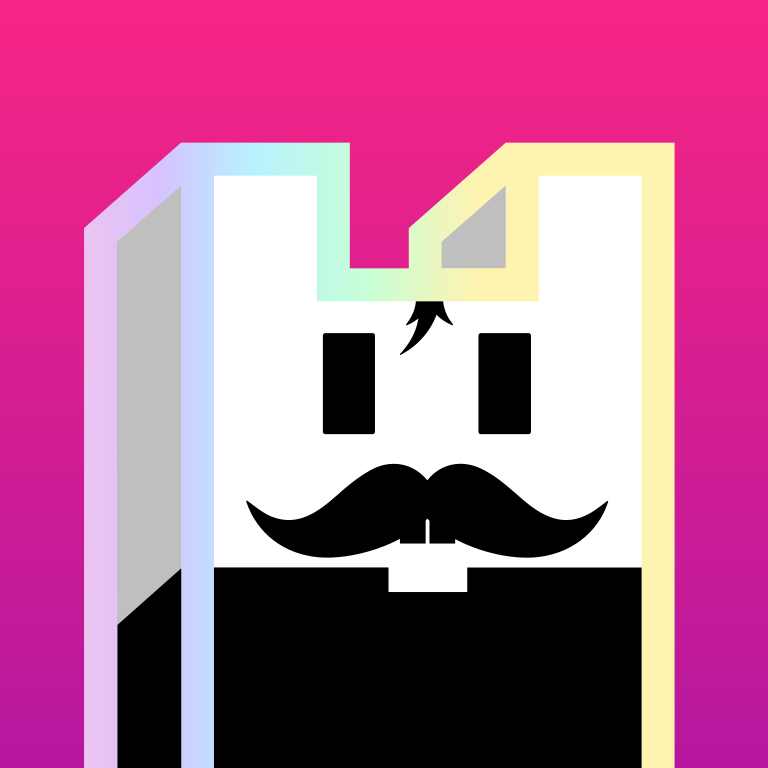 CelestialLegendaryShogun's avatar