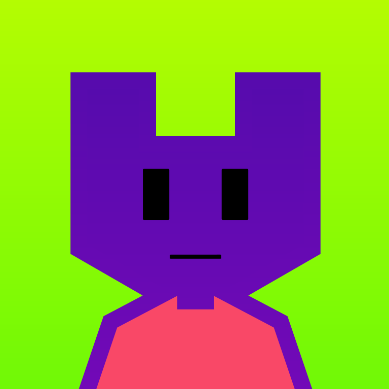 CelestialLegendaryShogun's avatar