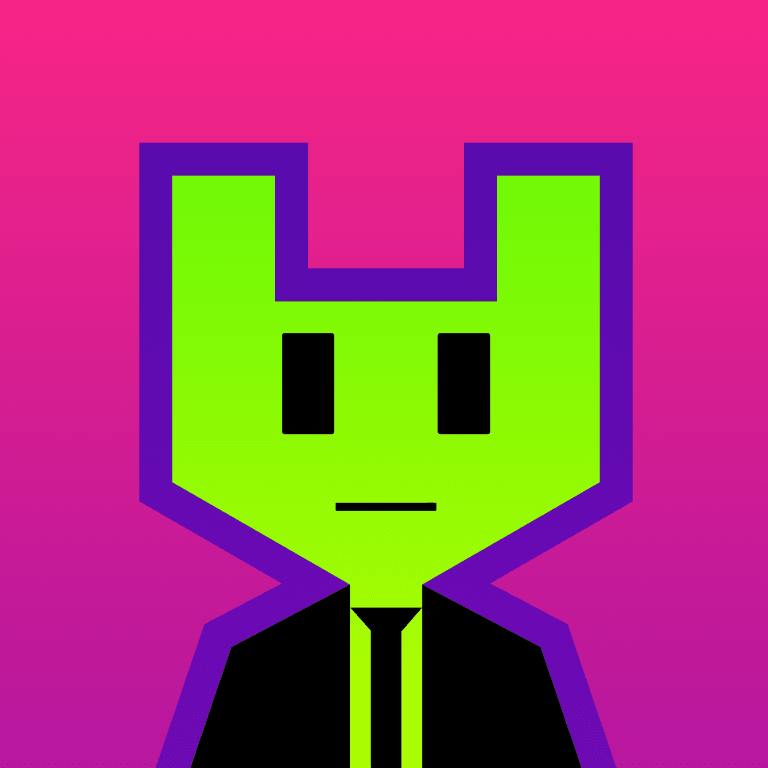 ckworld's avatar