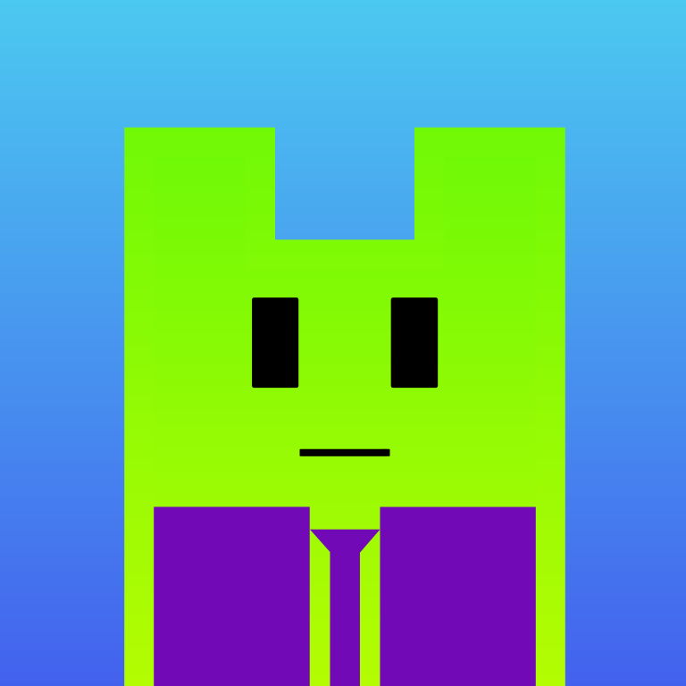 linetrimmer's avatar