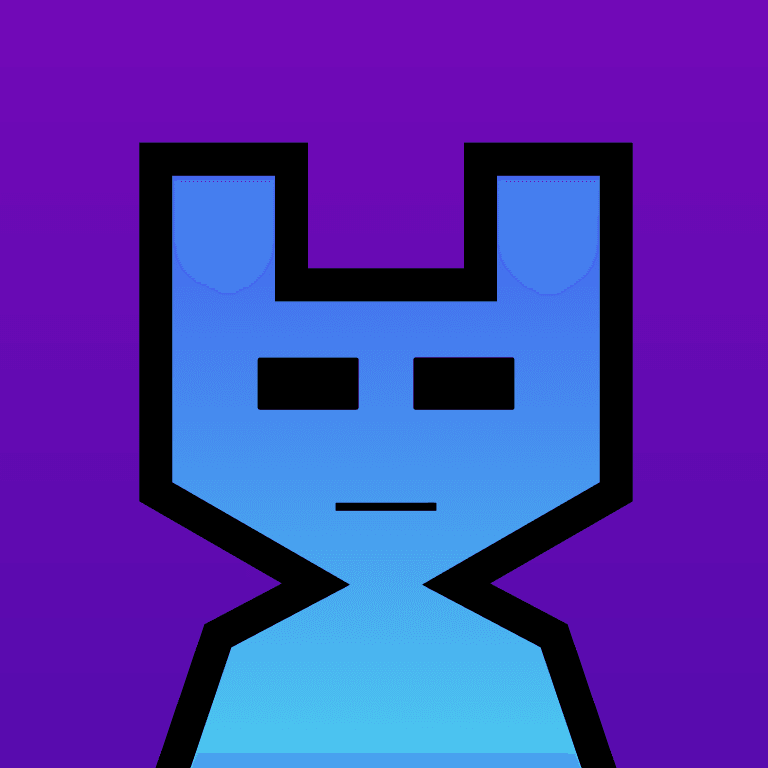 BrightFirePike's avatar
