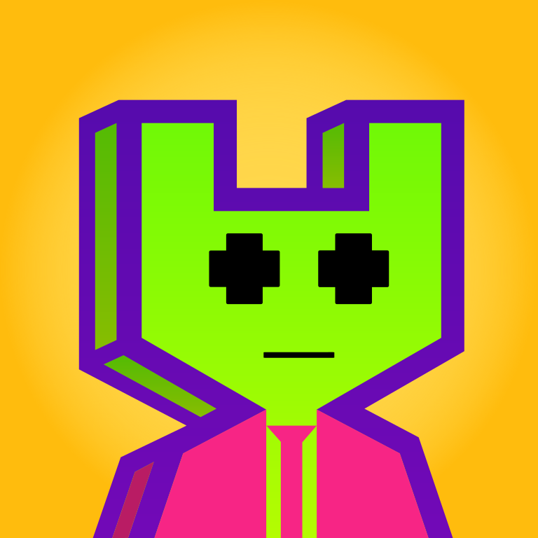 Fatfat300416's avatar