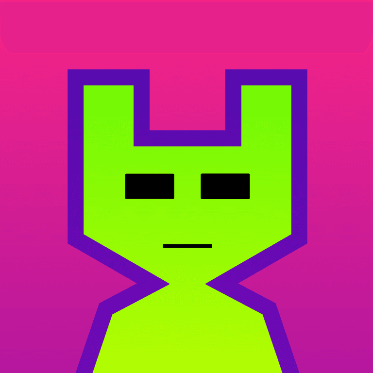 yairs's avatar