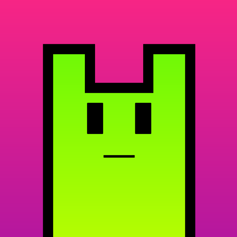11113's avatar