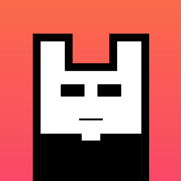 PhantomSuperHarpoon's avatar