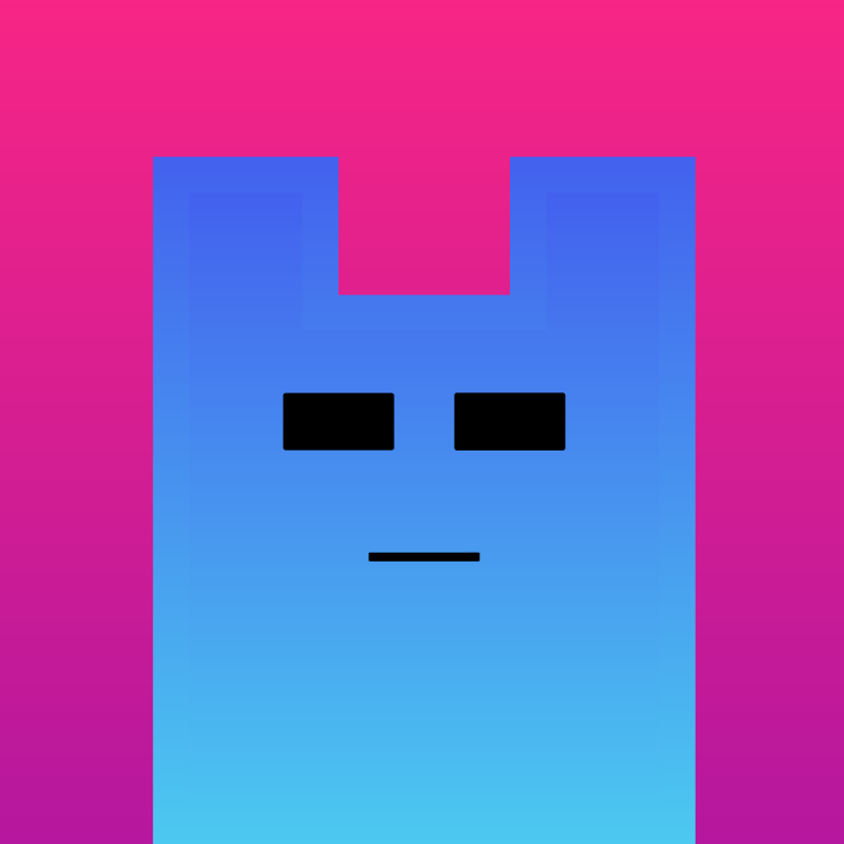 MythicCrimsonNavigator's avatar