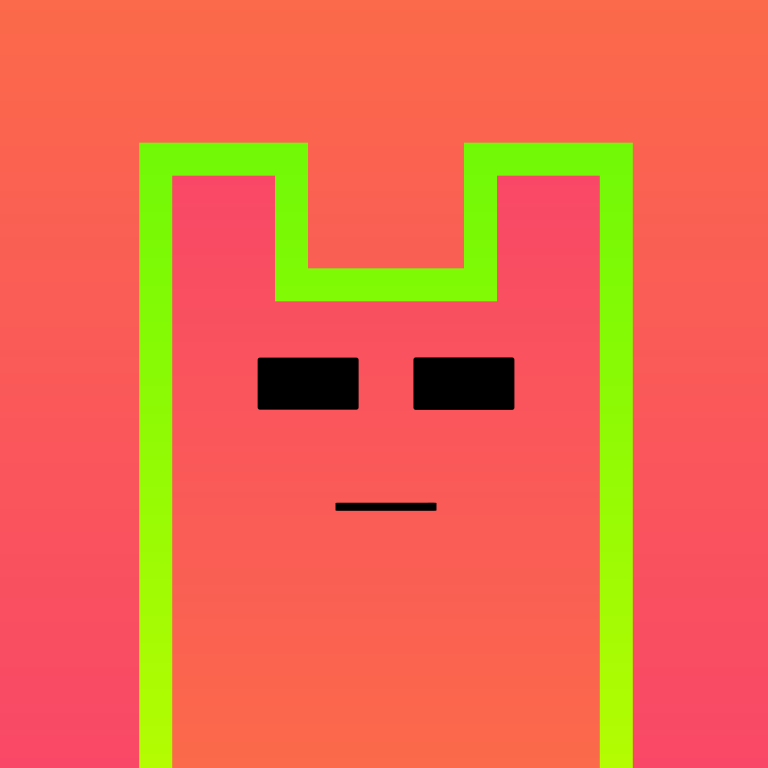 ShiningAlphaJaguar's avatar