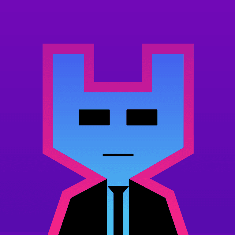 WhatsApp's avatar