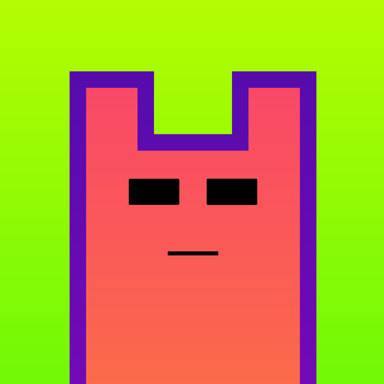 EternalEpicGhost's avatar