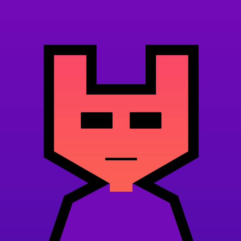 AstroProtoEmber's avatar