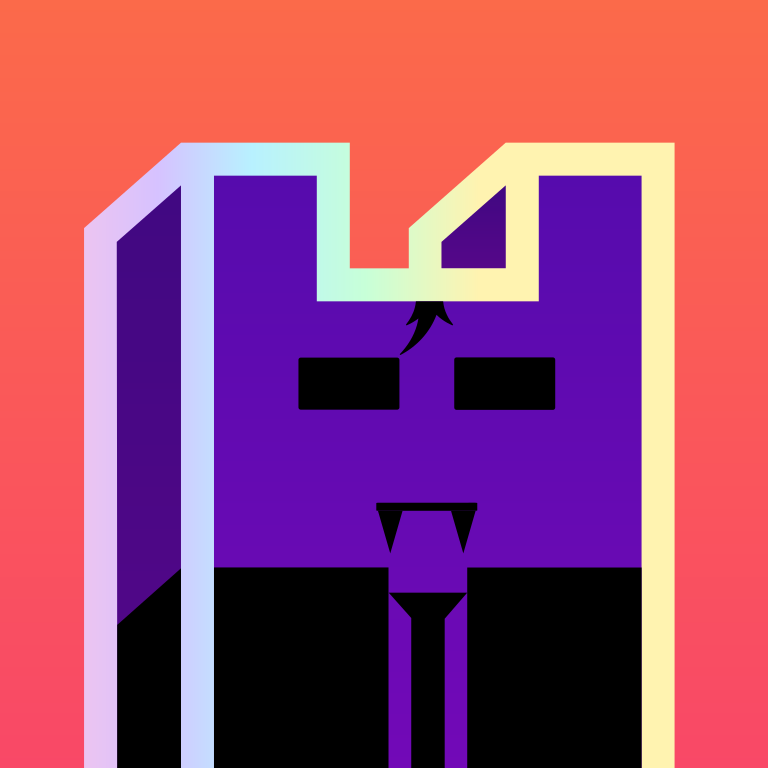 ehsan68bad's avatar