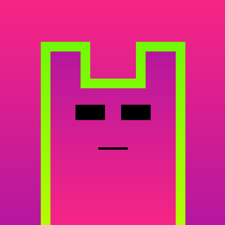 Lochlan's avatar