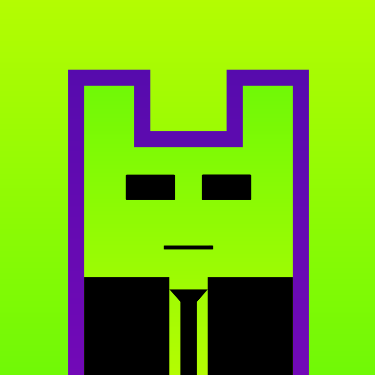 nyano's avatar