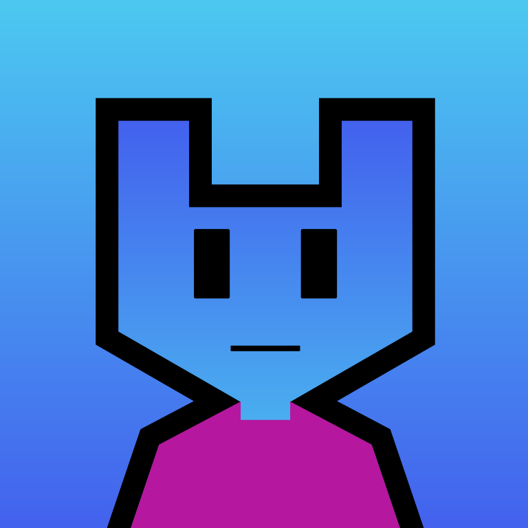 thezzo_gamemaker2015's avatar